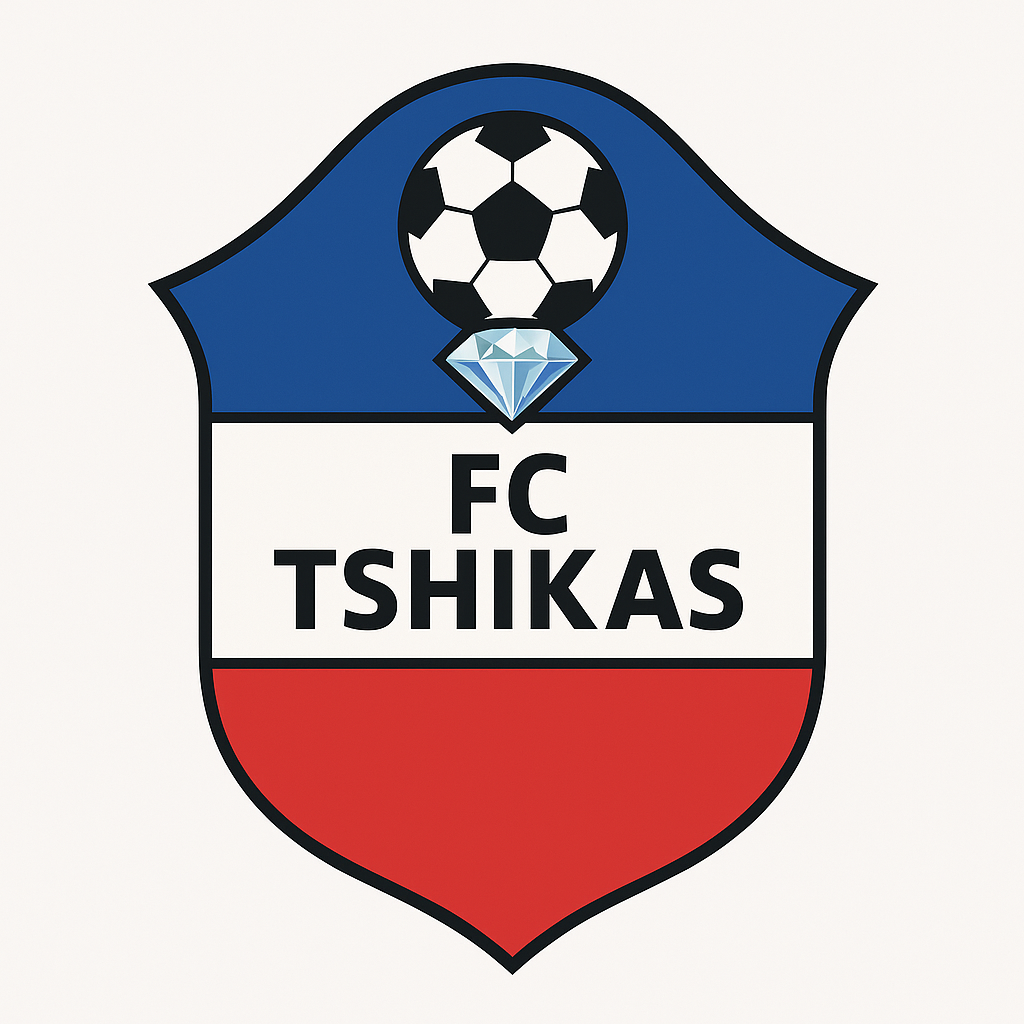 Home Logo